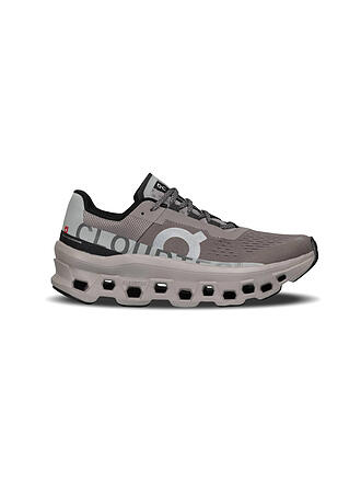 ON | Sneakers CLOUDHERO WATERPROOF
