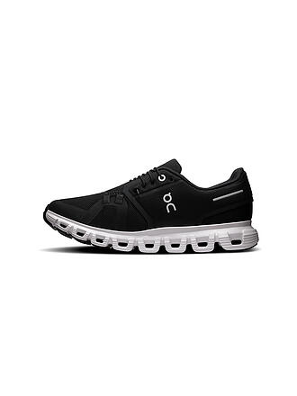 ON | Sneaker CLOUD 6