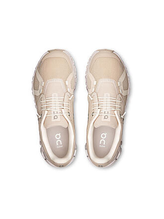 ON | Sneaker CLOUD 6