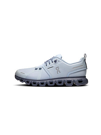 ON | Sneaker CLOUD 6 WATERPROOF