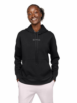 ON | Kapuzensweater - Hoodie 