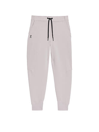 ON | Jogginghose 