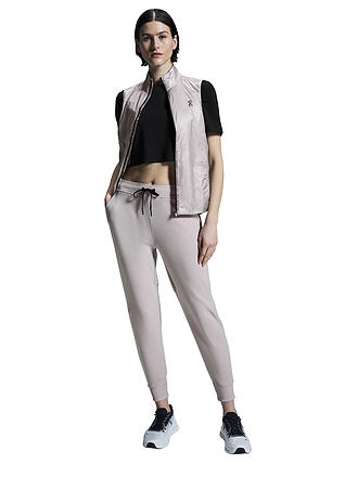 ON | Jogginghose 