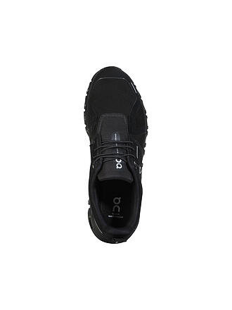 ON | Sneaker CLOUD 6 Wasserfest