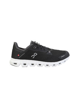 ON | Sneaker CLOUD 6 COAST