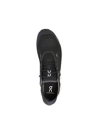 ON | Sneaker CLOUD 6 COAST