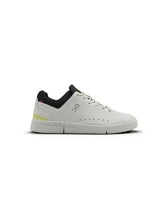 ON | Sneaker THE ROGER ADVANTAGE