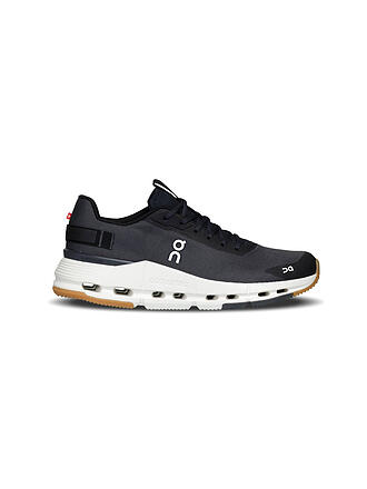 ON | Sneaker CLOUDNOVA FORM 2