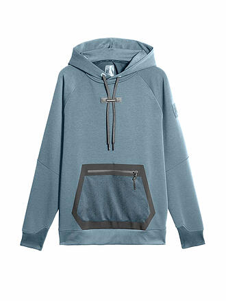 ON | Kapuzensweater - Hoodie