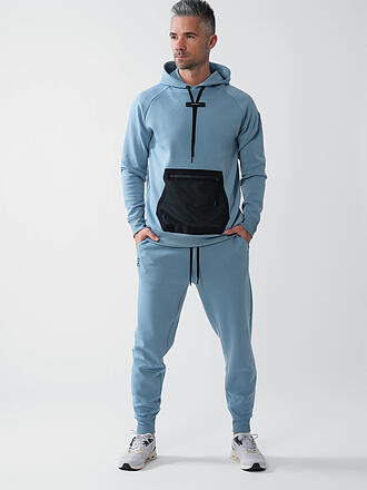 ON | Kapuzensweater - Hoodie