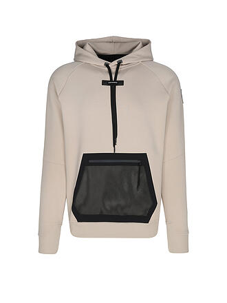 ON | Kapuzensweater - Hoodie