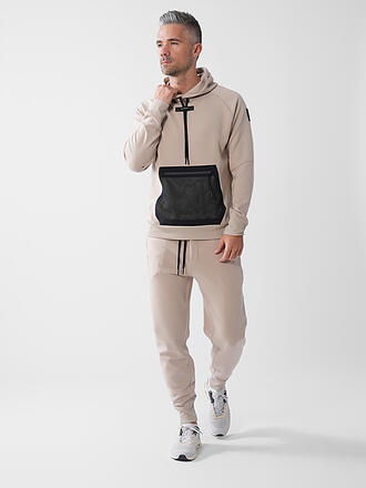 ON | Kapuzensweater - Hoodie