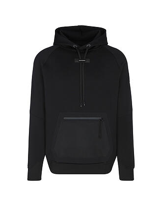 ON | Kapuzensweater - Hoodie