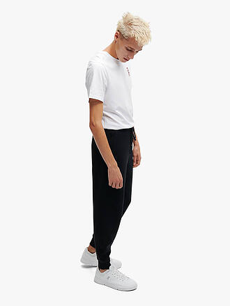 ON | Jogginghose