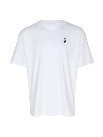 ON | T-Shirt CLUB T