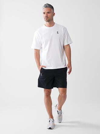 ON | T-Shirt CLUB T