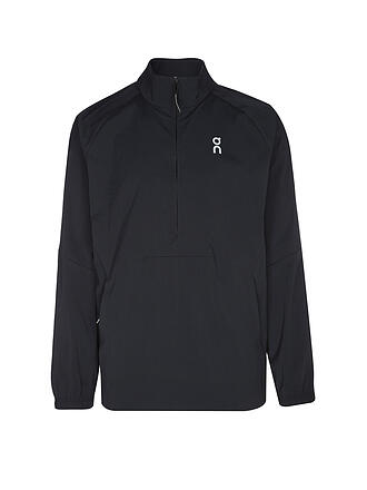 ON | Jacke  ALL-DAY