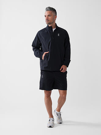 ON | Jacke  ALL-DAY