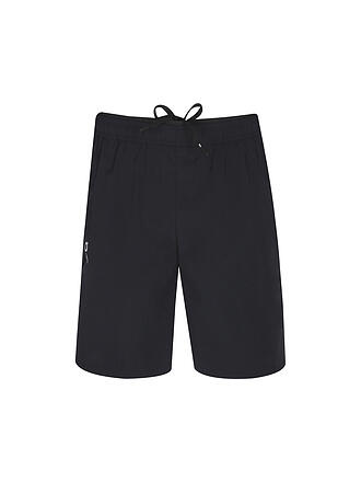 ON | Shorts ALL-DAY