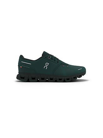 ON | Sneaker CLOUD 6