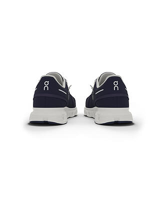 ON | Sneaker CLOUD 6