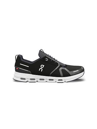 ON | Kinder Sneaker CLOUD SKY