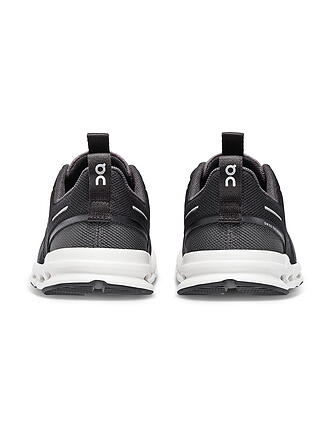 ON | Kinder Sneaker CLOUD SKY