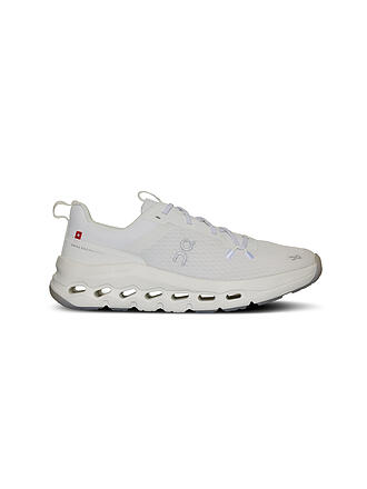 ON | Kinder Sneaker CLOUDLEAP