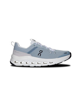 ON | Kinder Sneaker CLOUDLEAP