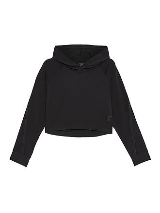 ON | Kapuzensweater - Hoodie 
