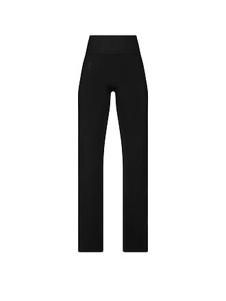 ON | Jogginghose 