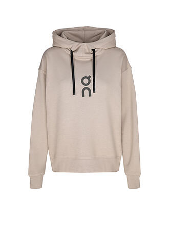 ON | Kapuzensweater - Hoodie 