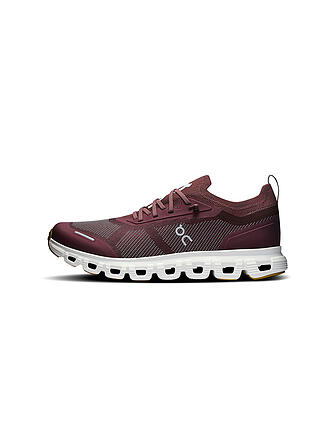 ON | Sneaker CLOUD 6 VERSA