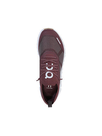 ON | Sneaker CLOUD 6 VERSA