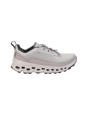ON | Sneakers CLOUDAWAY 2