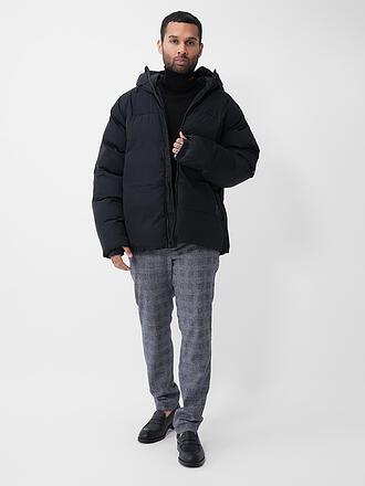 ON | Steppjacke ALL-DAY