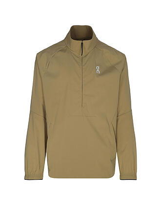 ON | Windbreaker  ALL-DAY