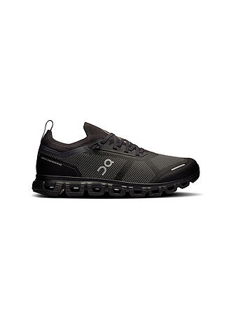 ON | Sneaker CLOUD 6 VERSA