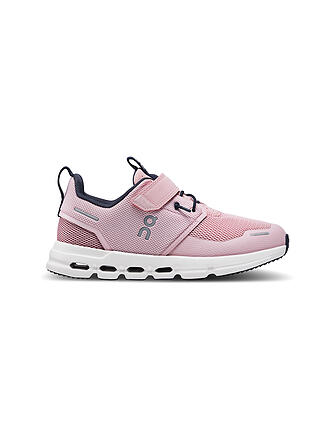 ON | Kinder Sneaker CLOUD PLAY
