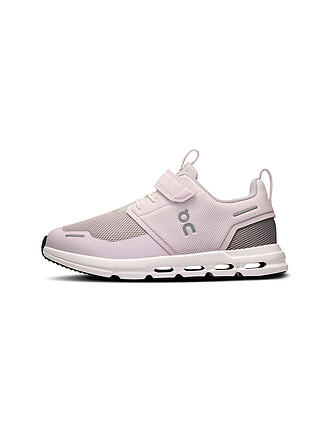 ON | Kinder Sneaker CLOUD PLAY