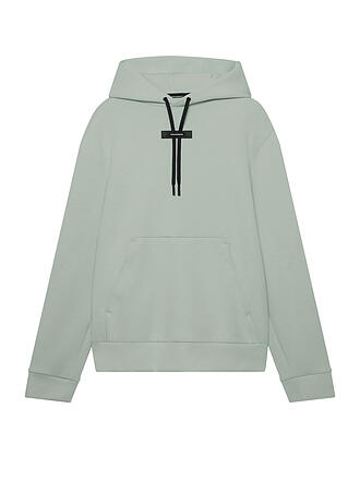 ON | Kapuzensweater - Hoodie FOCUS TECH