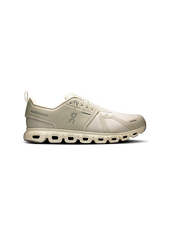 ON | Sneaker CLOUD 6 Wasserfest
