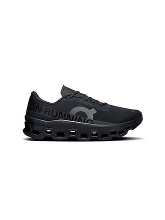 ON | Sneaker CLOUDMONSTER 1