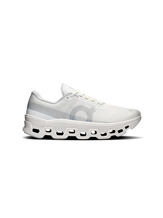 ON | Sneaker CLOUDMONSTER 1