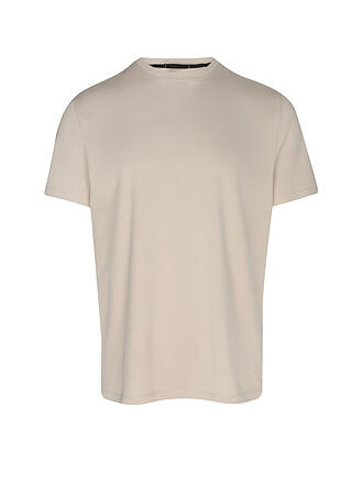 ON | T-Shirt FOCUS-T