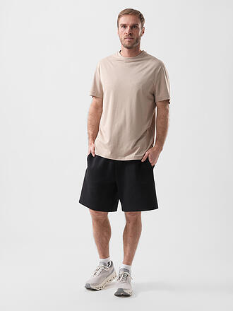 ON | T-Shirt FOCUS-T