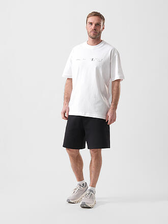 ON | T-Shirt CLUB-T AVANT