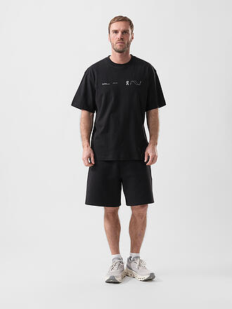ON | T-Shirt CLUB T-AVANT