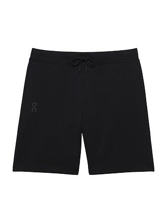 ON | Shorts FOCUS TECH
