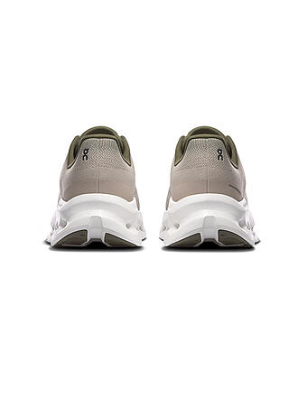 ON | Sneaker CLOUDTILT